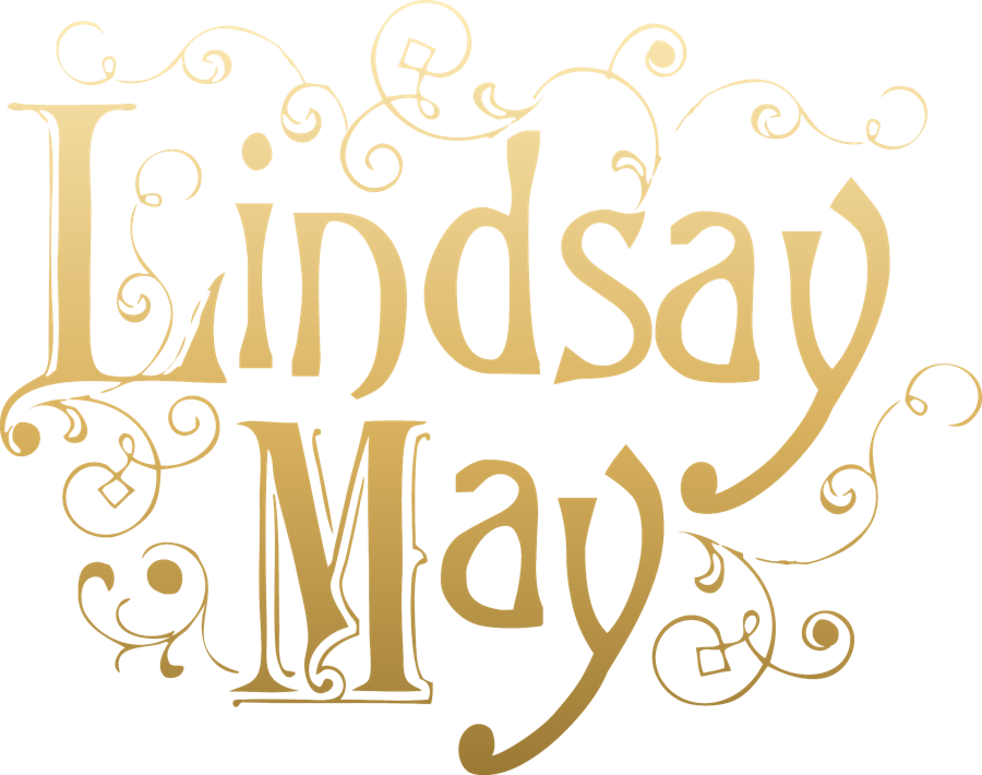 Lindsay May